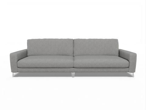 3-Sitzer Sofa Maxi